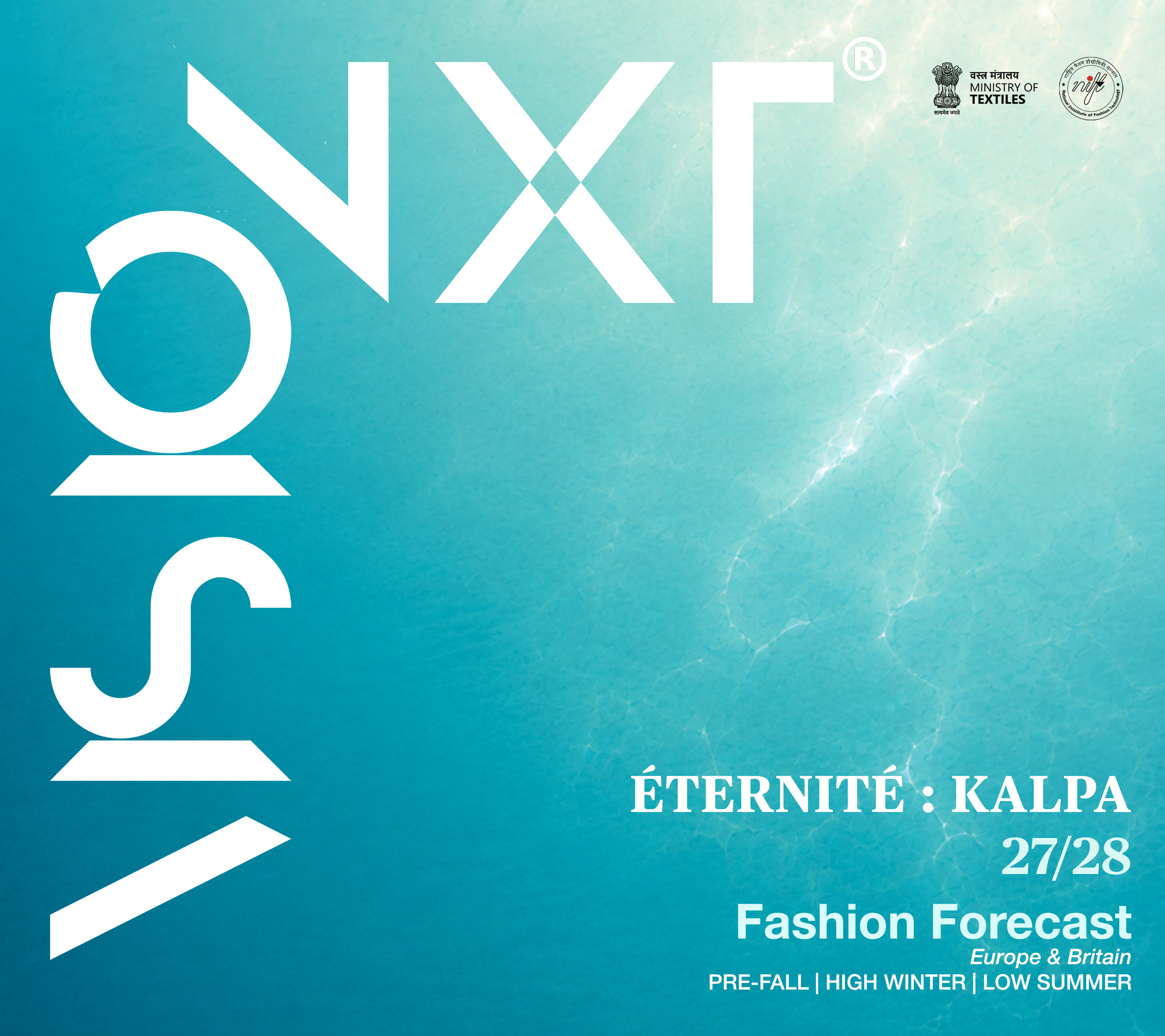 https://www.visionxt.in/uploads/kalpa-cover.png