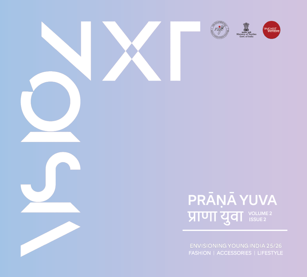 https://www.visionxt.in/uploads/prana-yuva-vol2-issue2-cover.png.png